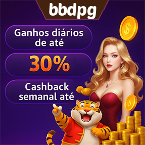 bbdpg Fundo de Resgate de Perdas Semanais