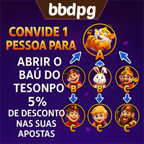bbdpg ConvidarCentro