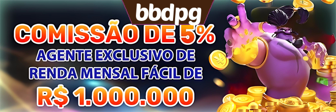 Comissão