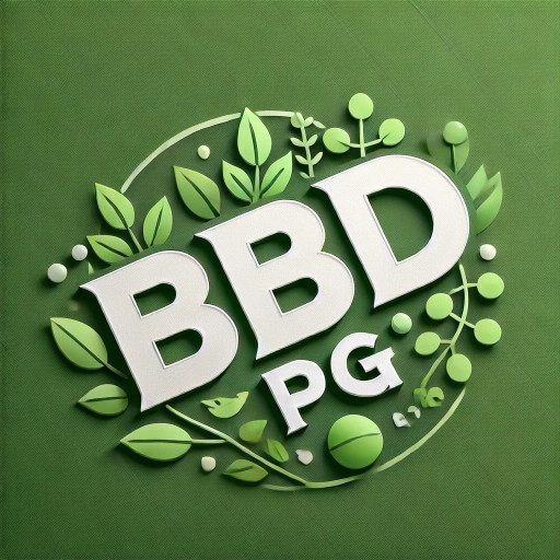 bbdpg Cassino Online
